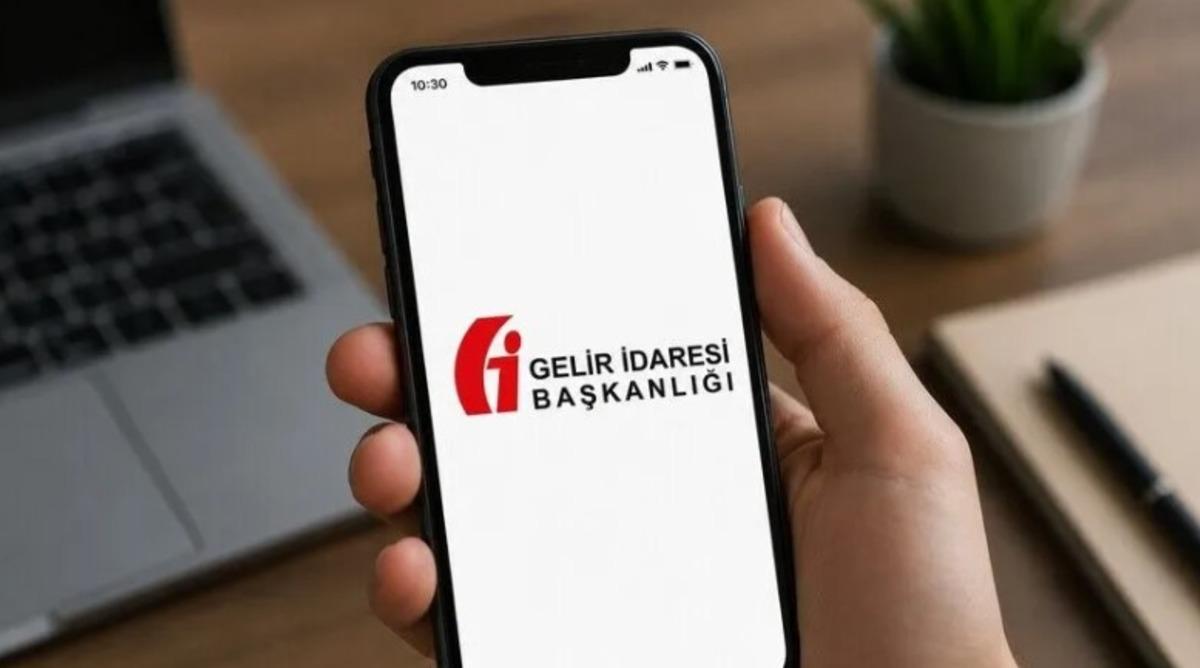 SMS g&ouml;nderildi: Rekor geldi! Bakan Şimşek  Teşekk&uuml;r ediyorum  deyip duyurdu 1