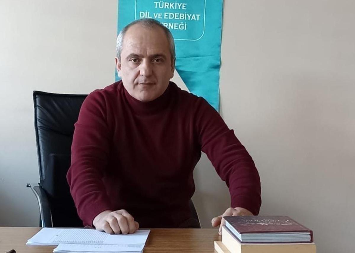 Osmanlı arşivinden çıktı: Erzurum un sırrı 171 sene sonra çözüldü! 4