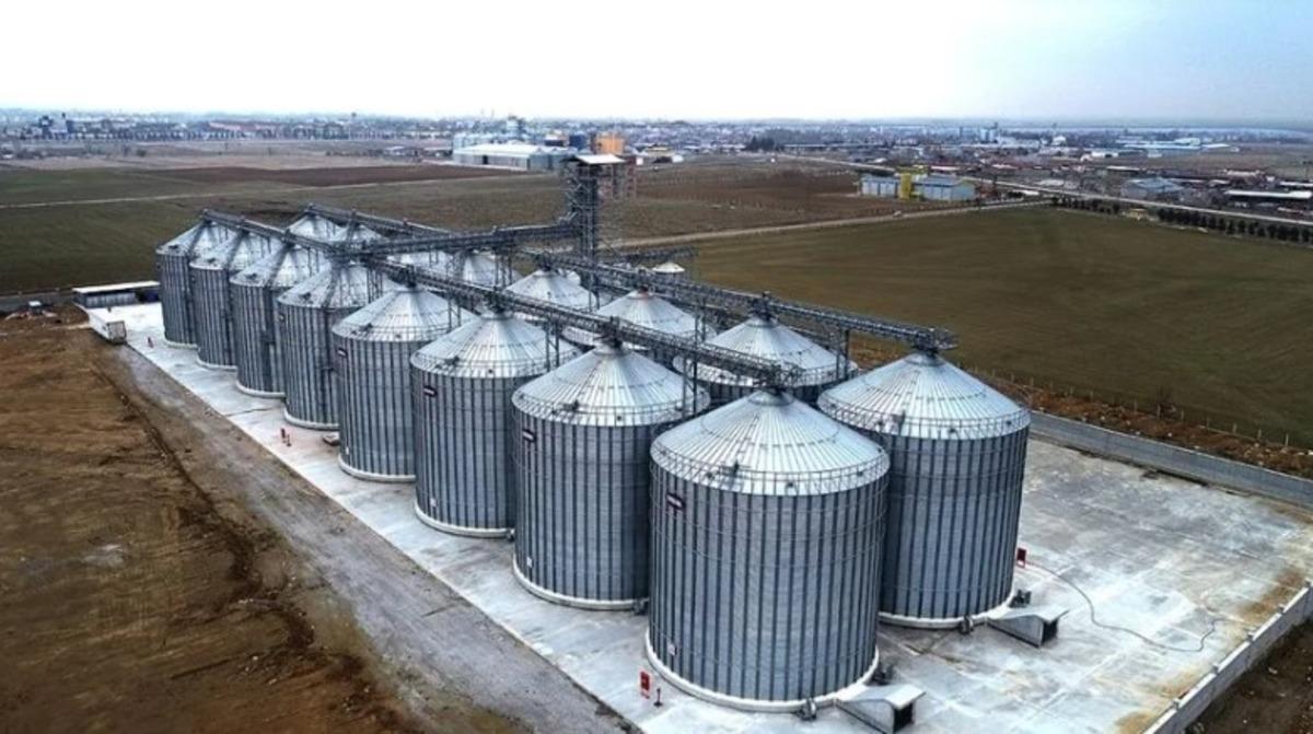 Ticaret Bakanlığı yeni d&ouml;nemi başlattı: Şartı sağlayana izin 2