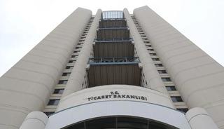 Bakanlık yeni d&ouml;nemi başlattı: Şartı sağlayana izin