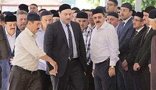 Kuriş soruşturmasında 206 kilogram altın g&uuml;ndem olmuştu! O g&ouml;r&uuml;nt&uuml;ler i&ccedil;in bakın kim harekete ge&ccedil;ti