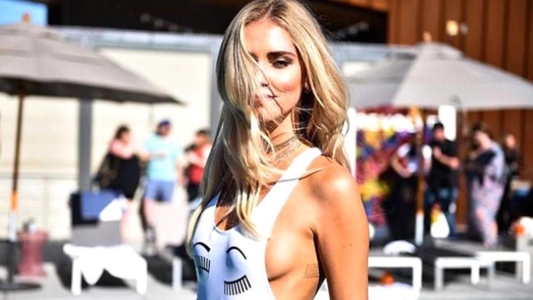 Sosyal medya ile zengin olan 10 kişi