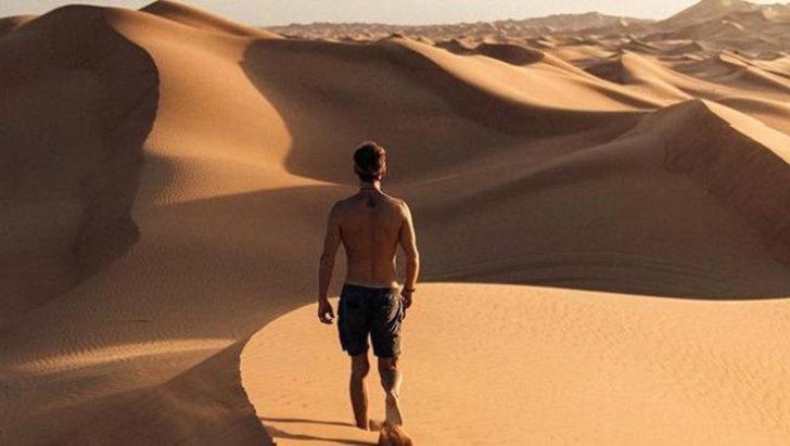 Jack Morris â Doyoutravel