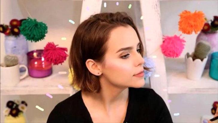 Mariand Castrejon â Yuya