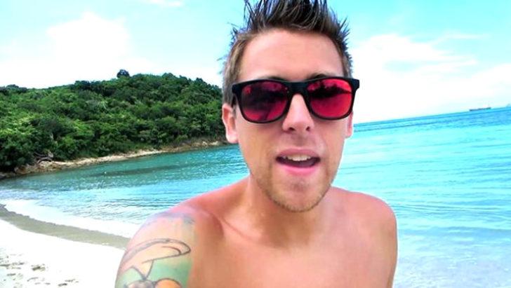 Roman Atwood - Roman Atwood
