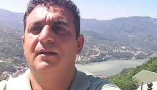 Ordu&rsquo;da patpat kazası: 1 &ouml;l&uuml;