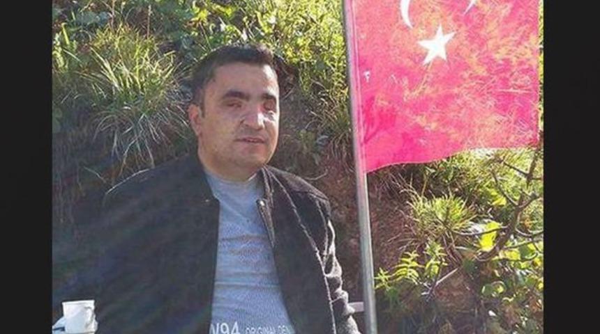 Gazi 8 yıl sonra şehit oldu! 