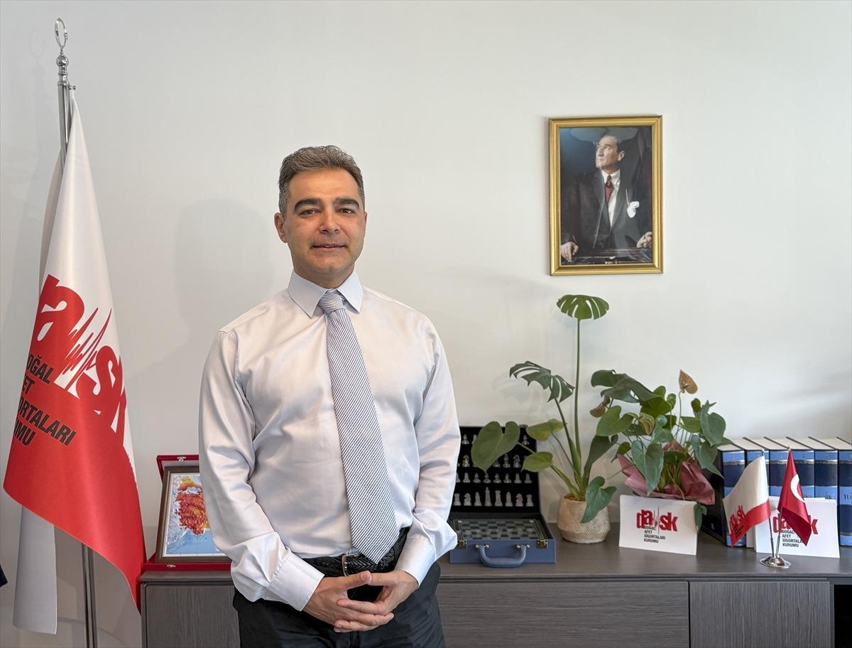 Türkiye deki evlerin yarısında yok: Bugün yarın demeyip yaptırın 4
