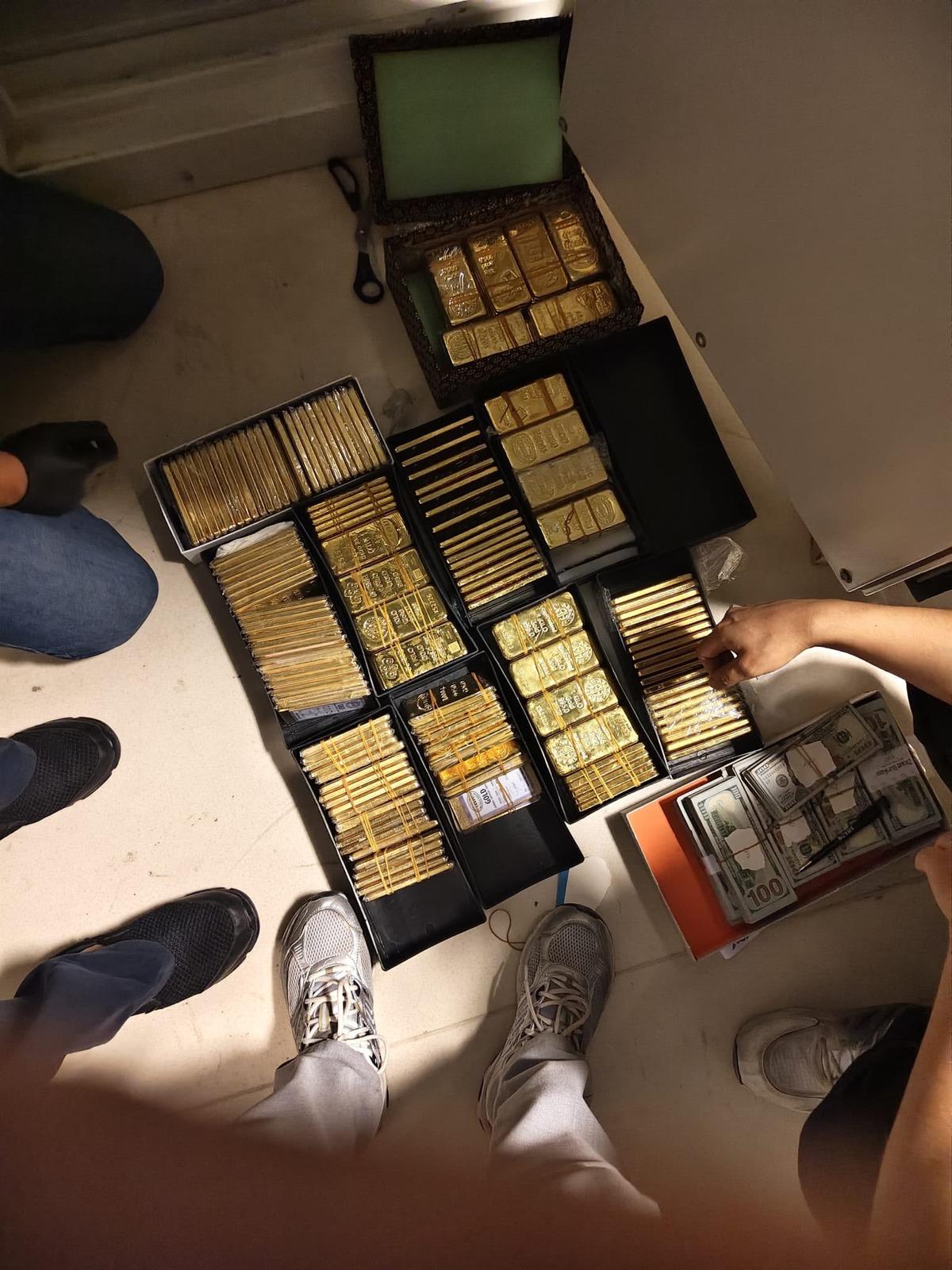 Alihan Kuriş in ifadesi ortaya &ccedil;ıktı! Aylık gelir sorusuna yanıtı g&uuml;ndem oldu 8