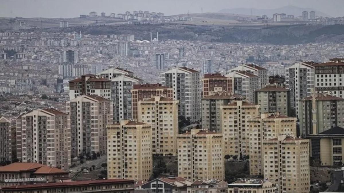 Türkiye deki evlerin yarısında yok: Bugün yarın demeyip yaptırın 2