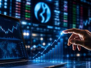 Borsa İstanbul'da bu hafta 4 hissenin yasağı kalkacak!