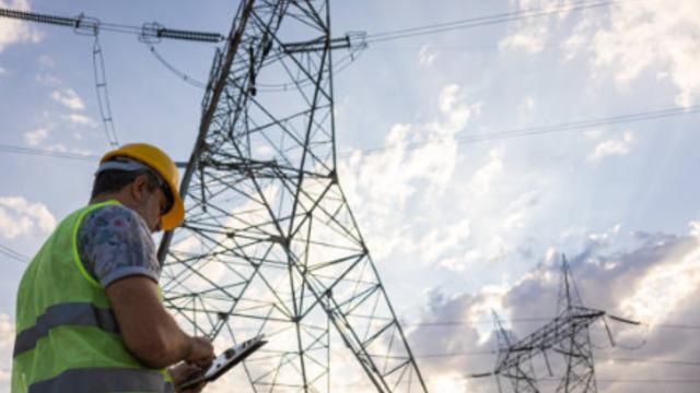 Spot piyasada elektrik fiyatları (16 Ağustos 2026)