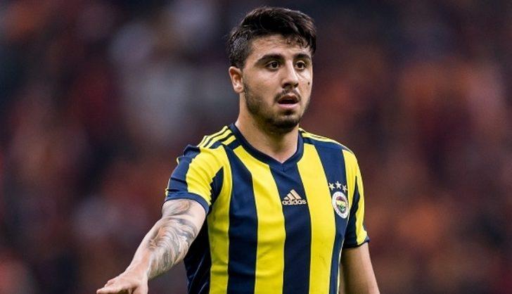 Galatasaray transfer komitesi şimdi Fenerbahçe’nin yeni teknik direktörü Phillip Cocu’nun vereceği kararı beklemeye başladı.