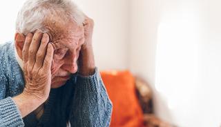 Alzheimer detayını duyanlar yatağa erken koşacak!