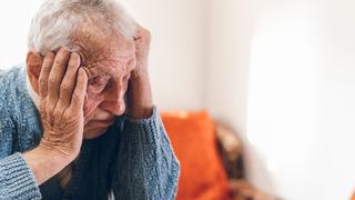 Uzman isimden kritik uyarı: Alzheimer detayını duyanlar yatağa erken koşacak!