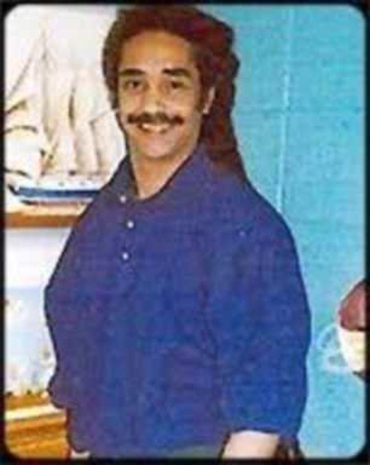 Yeşil bandanalı, palalı çete!  G4