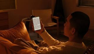 Yeni telefonu beklenenden erken geliyor! İşte &ouml;zellikleri