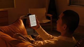 Huawei'nin geniş ekranlı yeni telefonu beklenenden erken geliyor
