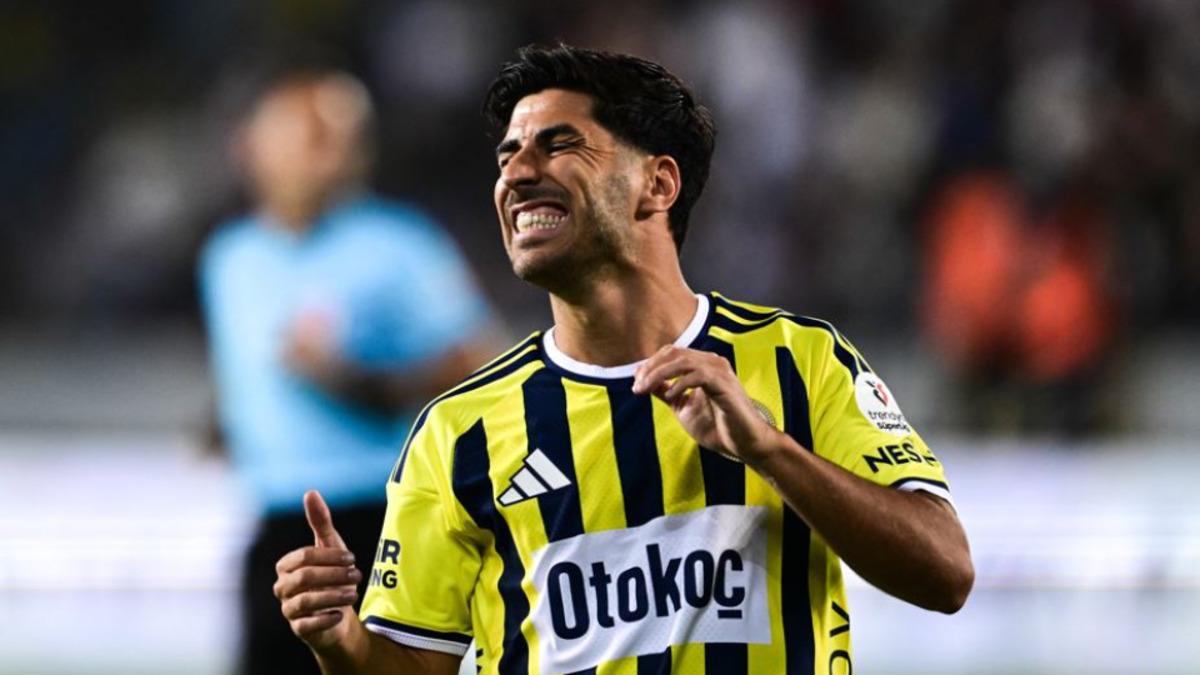 Ersun Yanal dan Fenerbah&ccedil;e ye olay s&ouml;zler! &ldquo;Aziz Yıldırım, i&ccedil;inden ge&ccedil;er&rdquo; 3