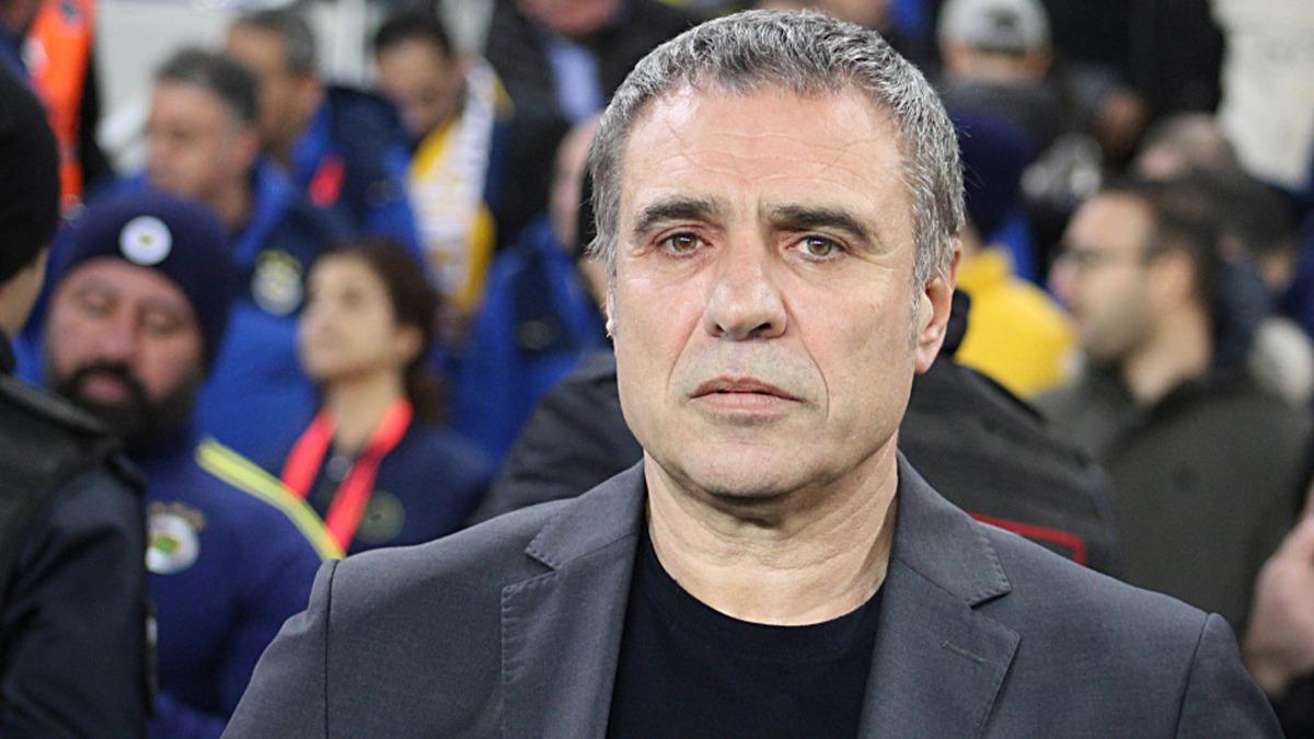(Özet) Göztepe - Gençlerbirliği Maçı Özeti ve Tüm Önemli Anları 1