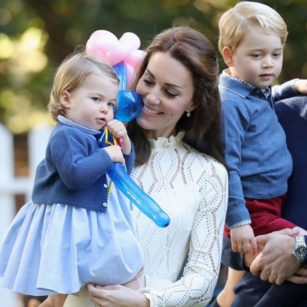 Kate Middleton&rsquo;ın d&ouml;rd&uuml;nc&uuml; &ccedil;ocuğuna hamile olduğu iddia edildi