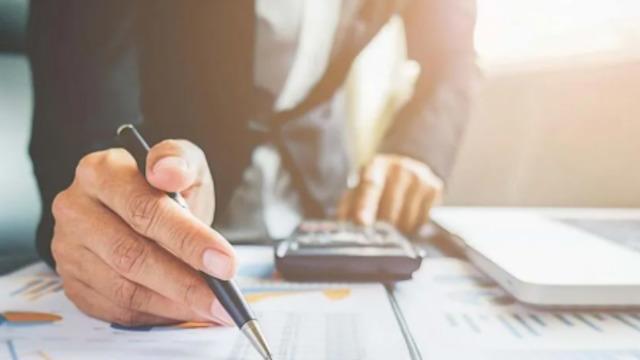 Konkordatoda dikkat &ccedil;eken artış: 7 ayda 3 bin 529 karar