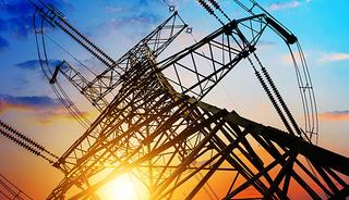 G&uuml;nl&uuml;k elektrik &uuml;retim ve t&uuml;ketim verileri (16 Ağustos 2026)