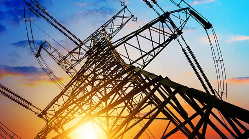 G&uuml;nl&uuml;k elektrik &uuml;retim ve t&uuml;ketim verileri (16 Ağustos 2026)