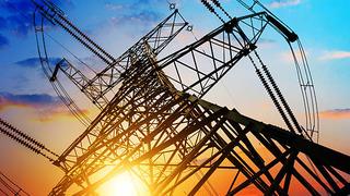 Günlük elektrik üretim ve tüketim verileri (16 Ağustos 2026)
