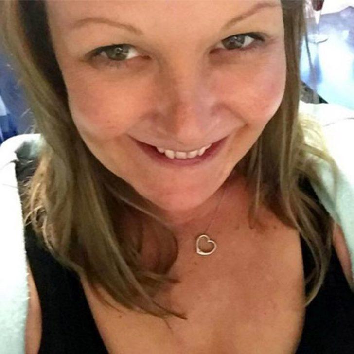 Yatak odası görüntülerini arkadaşlarına izletti, sevgilisi cinsel organını kesti!  G2