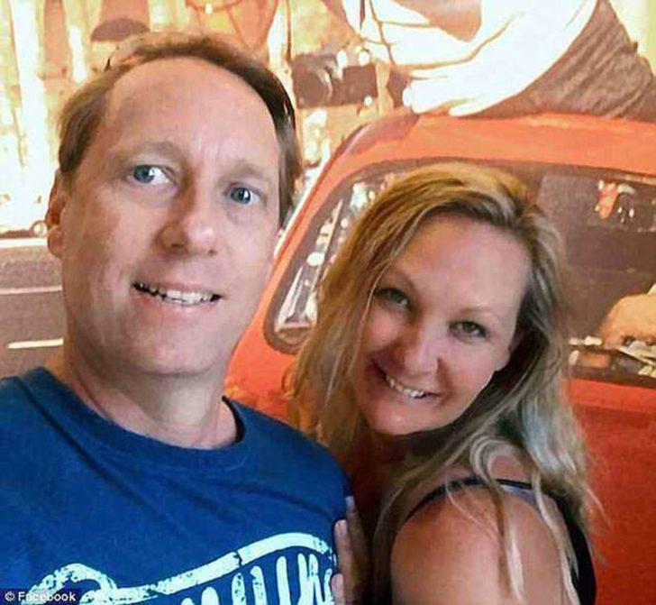 Yatak odası görüntülerini arkadaşlarına izletti, sevgilisi cinsel organını kesti!  G5