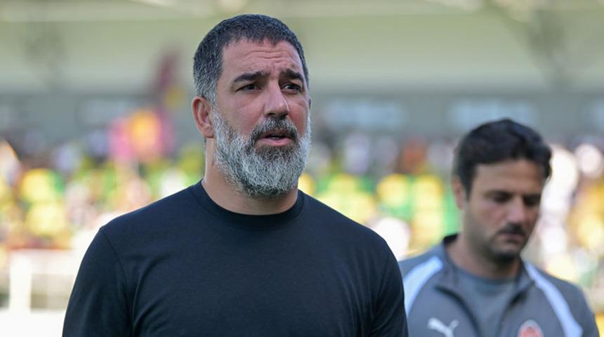 Arda Turan'ın Shakhtar'ı 3'te 3 yaptı! Sezona fırtına gibi girdi