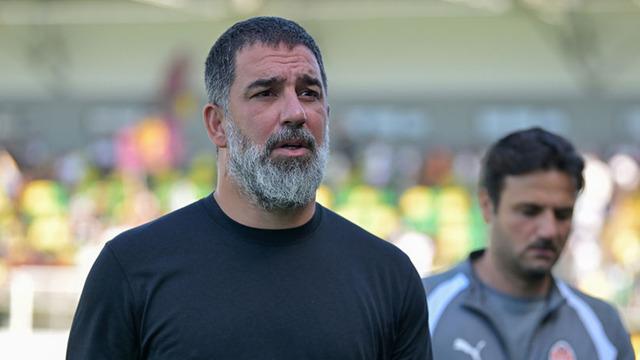 Arda Turan'ın Shakhtar'ı 3'te 3 yaptı! Sezona fırtına gibi girdi