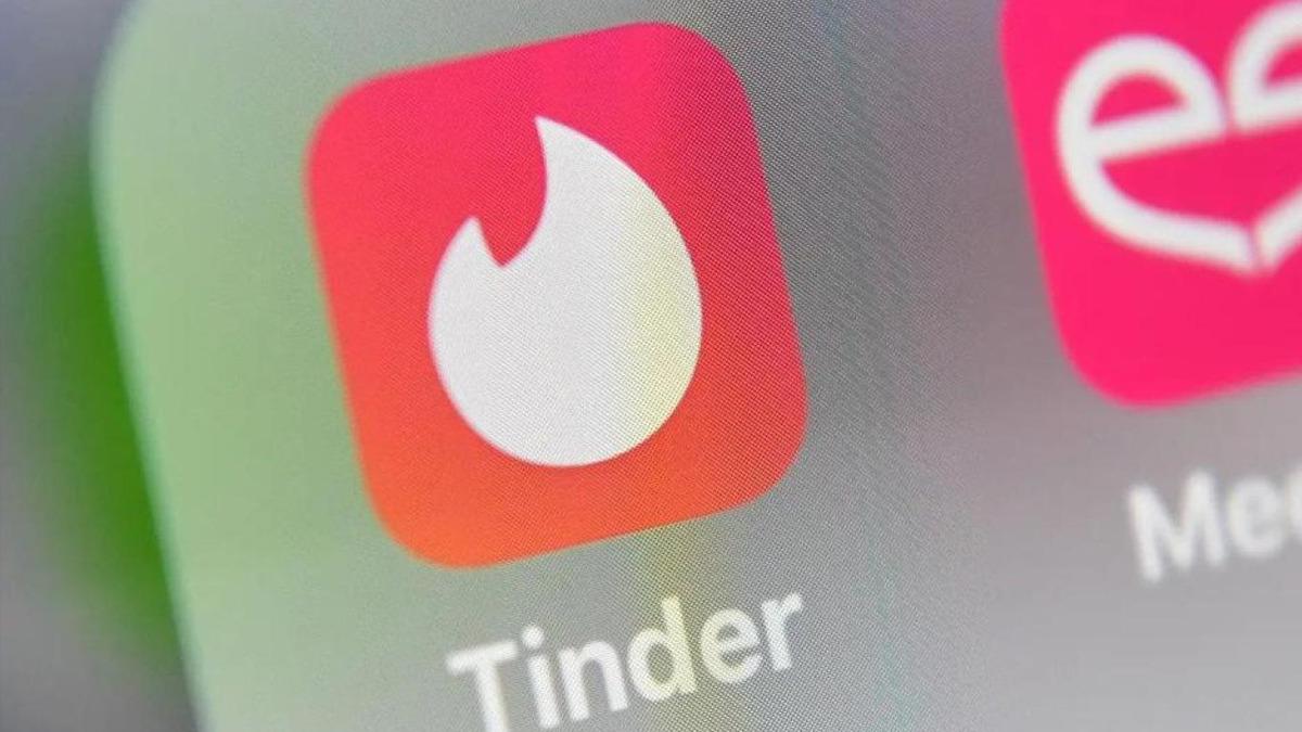 Tinder da tanıştığı kadınla buluşan adam hayatının şokunu yaşadı! Suç duyurusunda bulundu 3