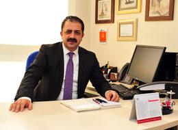 Prof. Dr. Alçın: Finansal istikrar için ek tedbirler gerekiyor