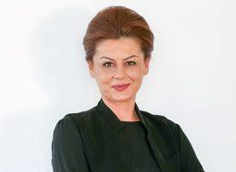 İlknur Menlik: ABD'ye ek vergi çiftçiyi üretime teşvik eder