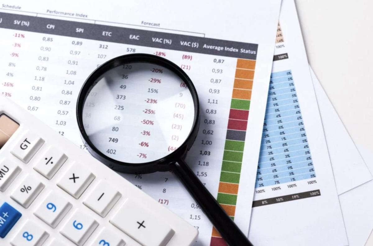 Short Squeeze Nedir, Düşmesi Beklenen Hisse Nasıl Birden Yükselir? 7