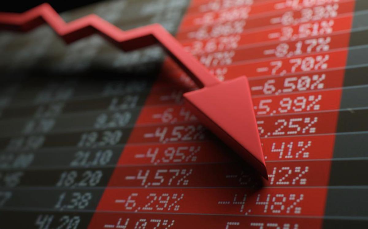 Short Squeeze Nedir, Düşmesi Beklenen Hisse Nasıl Birden Yükselir? 2