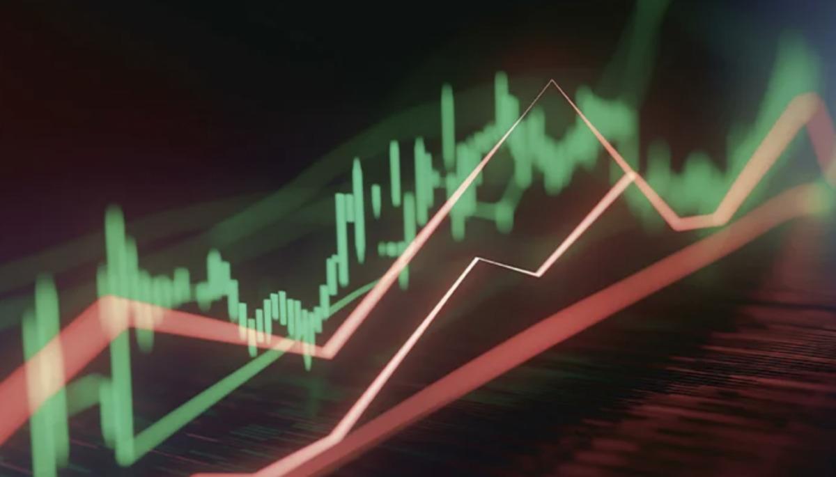 Short Squeeze Nedir, Düşmesi Beklenen Hisse Nasıl Birden Yükselir? 3