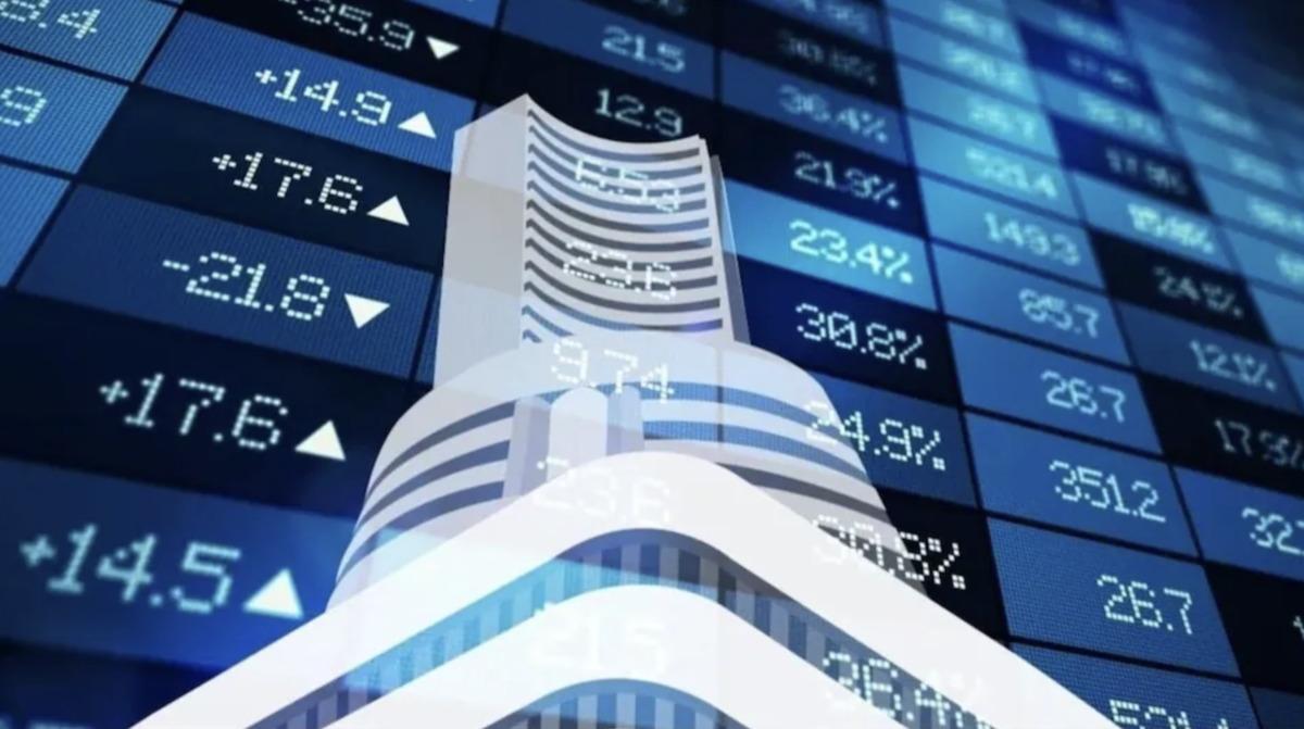 Short Squeeze Nedir, Düşmesi Beklenen Hisse Nasıl Birden Yükselir? 5