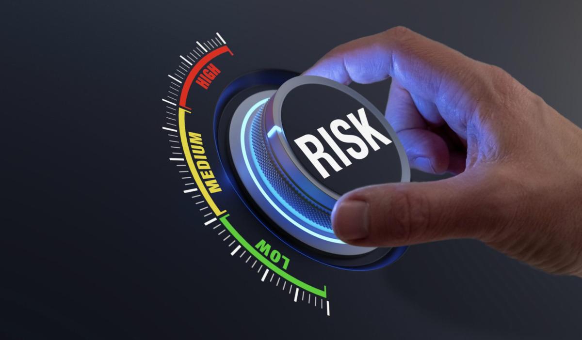 Short Squeeze Nedir, Düşmesi Beklenen Hisse Nasıl Birden Yükselir? 9