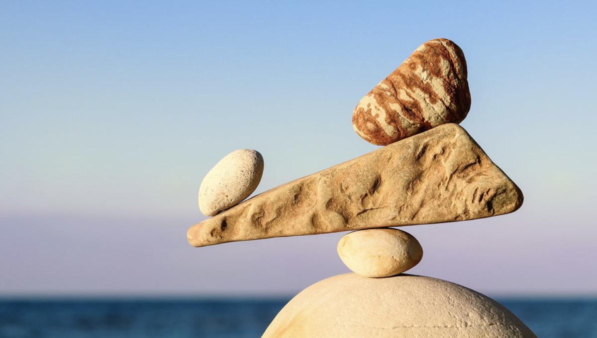 Short Squeeze Nedir, Düşmesi Beklenen Hisse Nasıl Birden Yükselir? 8