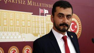 Erken seçim olur mu? CHP'li isimden flaş iddia
