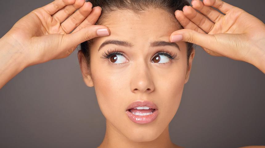 Botoks ve dolgu doğal olur mu?