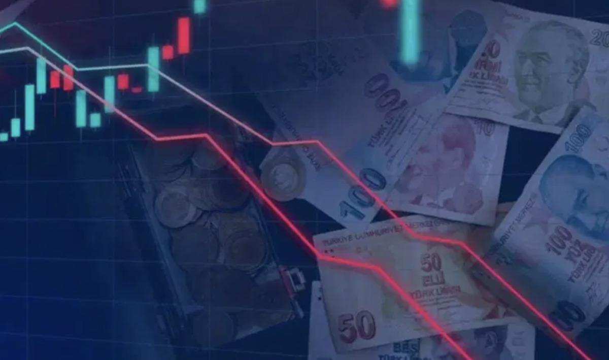 Vade Riski Nedir, Uzun Vadeli Tahviller Neden Daha &Ccedil;ok Dalgalanır?  8