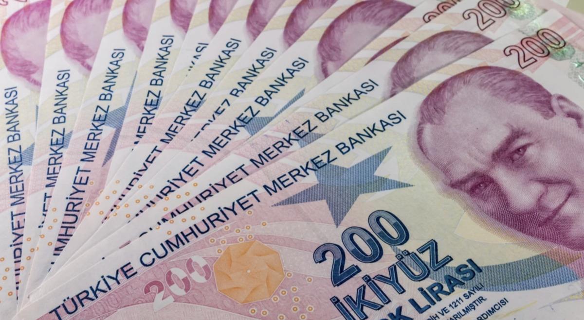 Reel Getiri Nedir, K&acirc;ğıt &Uuml;zerinde Kazanırken Nasıl Kaybedebilirsin? 1