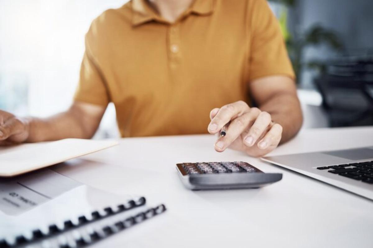 Reel Getiri Nedir, K&acirc;ğıt &Uuml;zerinde Kazanırken Nasıl Kaybedebilirsin? 3
