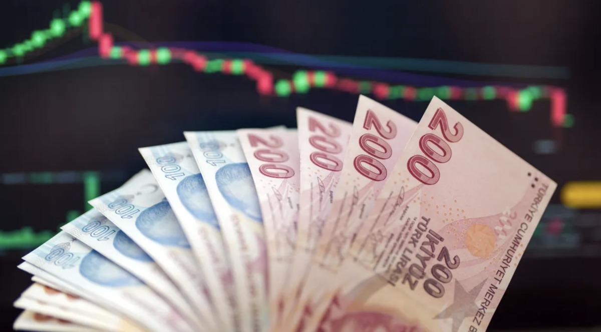 Reel Getiri Nedir, K&acirc;ğıt &Uuml;zerinde Kazanırken Nasıl Kaybedebilirsin? 7