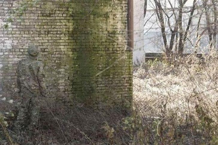 Onu görebildiniz mi?  G3