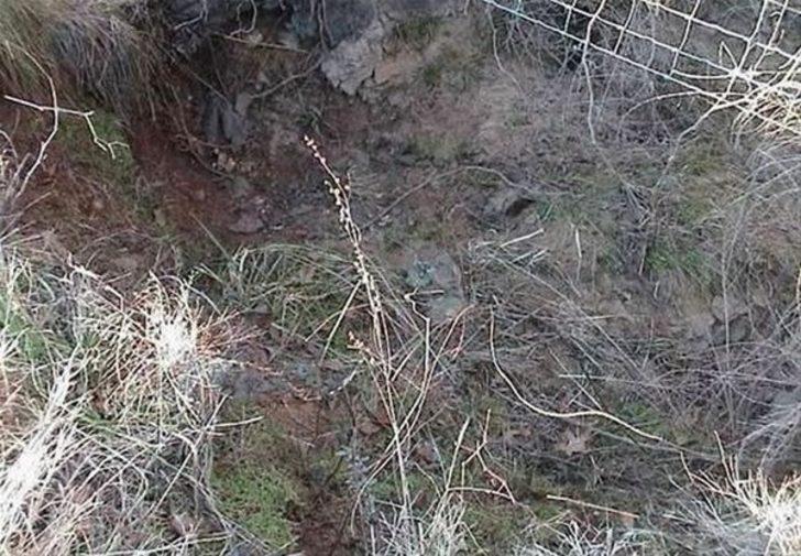 Onu görebildiniz mi?  G5